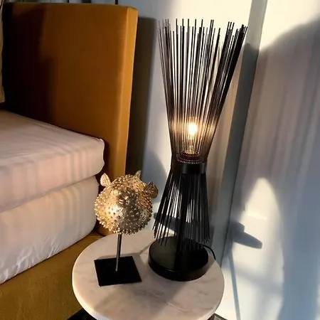 Mastbos Estate Carriage House *