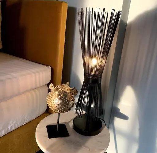 Mastbos Estate Carriage House *